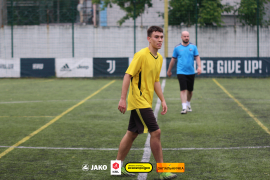 <a href="https://st.getinfootball.com/albums/1094843/6834eb9527143_1920.jpg" target="_blank">Завантажити оригінал</a>