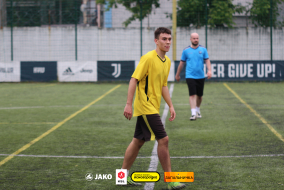 <a href="https://st.getinfootball.com/albums/1094843/6834eb9527143_1920.jpg" target="_blank">Завантажити оригінал</a>