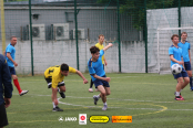 <a href="https://st.getinfootball.com/albums/1094843/6834eb98d317c_1920.jpg" target="_blank">Завантажити оригінал</a>