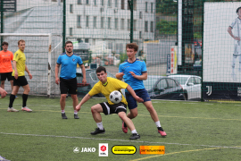 <a href="https://st.getinfootball.com/albums/1094843/6834eb9cad12d_1920.jpg" target="_blank">Завантажити оригінал</a>