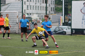 <a href="https://st.getinfootball.com/albums/1094843/6834eb9cad12d_1920.jpg" target="_blank">Завантажити оригінал</a>
