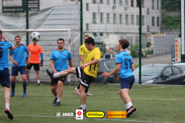 <a href="https://st.getinfootball.com/albums/1094843/6834eba095501_1920.jpg" target="_blank">Завантажити оригінал</a>