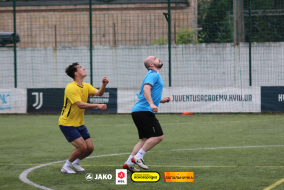 <a href="https://st.getinfootball.com/albums/1094843/6834eba696f92_1920.jpg" target="_blank">Завантажити оригінал</a>