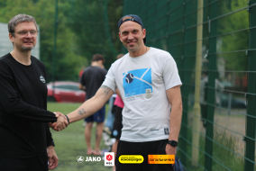 <a href="https://st.getinfootball.com/albums/1094843/6834ebaa591eb_1920.jpg" target="_blank">Завантажити оригінал</a>