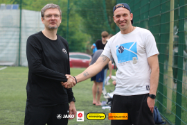 <a href="https://st.getinfootball.com/albums/1094843/6834ebae1ae47_1920.jpg" target="_blank">Завантажити оригінал</a>