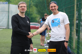 <a href="https://st.getinfootball.com/albums/1094843/6834ebae1ae47_1920.jpg" target="_blank">Завантажити оригінал</a>
