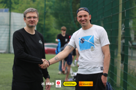 <a href="https://st.getinfootball.com/albums/1094843/6834ebb1b8138_1920.jpg" target="_blank">Завантажити оригінал</a>