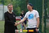 <a href="https://st.getinfootball.com/albums/1094843/6834ebb660002_1920.jpg" target="_blank">Завантажити оригінал</a>