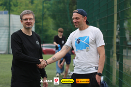 <a href="https://st.getinfootball.com/albums/1094843/6834ebb660002_1920.jpg" target="_blank">Завантажити оригінал</a>