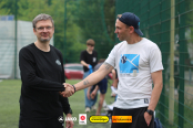 <a href="https://st.getinfootball.com/albums/1094843/6834ebba14353_1920.jpg" target="_blank">Завантажити оригінал</a>
