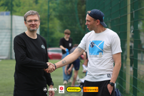 <a href="https://st.getinfootball.com/albums/1094843/6834ebba14353_1920.jpg" target="_blank">Завантажити оригінал</a>