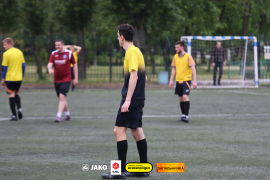 <a href="https://st.getinfootball.com/albums/1094844/6834eb2157394_1920.jpg" target="_blank">Завантажити оригінал</a>