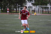 <a href="https://st.getinfootball.com/albums/1094844/6834eb2517478_1920.jpg" target="_blank">Завантажити оригінал</a>