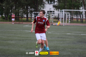 <a href="https://st.getinfootball.com/albums/1094844/6834eb2517478_1920.jpg" target="_blank">Завантажити оригінал</a>