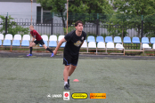<a href="https://st.getinfootball.com/albums/1094844/6834eb2fd04af_1920.jpg" target="_blank">Завантажити оригінал</a>