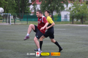 <a href="https://st.getinfootball.com/albums/1094844/6834eb33575c7_1920.jpg" target="_blank">Завантажити оригінал</a>