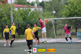 <a href="https://st.getinfootball.com/albums/1094844/6834eb371e174_1920.jpg" target="_blank">Завантажити оригінал</a>
