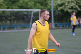 <a href="https://st.getinfootball.com/albums/1094844/6834eb3aaa898_1920.jpg" target="_blank">Завантажити оригінал</a>