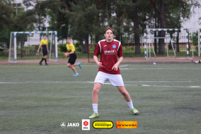 <a href="https://st.getinfootball.com/albums/1094844/6834eb3e2c018_1920.jpg" target="_blank">Завантажити оригінал</a>