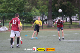 <a href="https://st.getinfootball.com/albums/1094844/6834eb4377c32_1920.jpg" target="_blank">Завантажити оригінал</a>