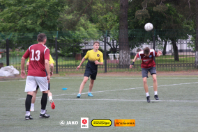 <a href="https://st.getinfootball.com/albums/1094844/6834eb4377c32_1920.jpg" target="_blank">Завантажити оригінал</a>