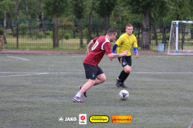 <a href="https://st.getinfootball.com/albums/1094844/6834eb499bfde_1920.jpg" target="_blank">Завантажити оригінал</a>