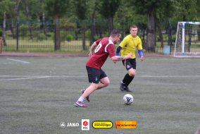 <a href="https://st.getinfootball.com/albums/1094844/6834eb499bfde_1920.jpg" target="_blank">Завантажити оригінал</a>