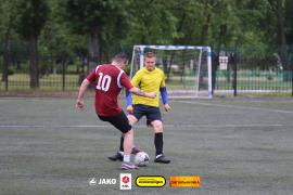 <a href="https://st.getinfootball.com/albums/1094844/6834eb4d4957b_1920.jpg" target="_blank">Завантажити оригінал</a>