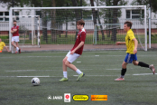 <a href="https://st.getinfootball.com/albums/1094844/6834eb50ece04_1920.jpg" target="_blank">Завантажити оригінал</a>
