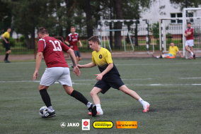 <a href="https://st.getinfootball.com/albums/1094844/6834eb54f19f7_1920.jpg" target="_blank">Завантажити оригінал</a>