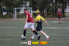 <a href="https://st.getinfootball.com/albums/1094844/6834eb5898125_1920.jpg" target="_blank">Завантажити оригінал</a>