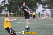 <a href="https://st.getinfootball.com/albums/1094844/6834eb5c29468_1920.jpg" target="_blank">Завантажити оригінал</a>