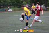 <a href="https://st.getinfootball.com/albums/1094844/6834eb5fabffa_1920.jpg" target="_blank">Завантажити оригінал</a>