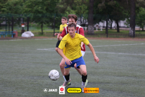 <a href="https://st.getinfootball.com/albums/1094844/6834eb631f833_1920.jpg" target="_blank">Завантажити оригінал</a>