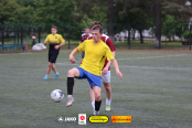 <a href="https://st.getinfootball.com/albums/1094844/6834eb6c7173c_1920.jpg" target="_blank">Завантажити оригінал</a>