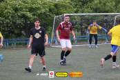 <a href="https://st.getinfootball.com/albums/1094844/6834eb771c478_1920.jpg" target="_blank">Завантажити оригінал</a>