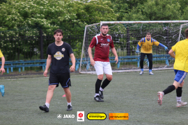 <a href="https://st.getinfootball.com/albums/1094844/6834eb771c478_1920.jpg" target="_blank">Завантажити оригінал</a>