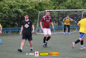 <a href="https://st.getinfootball.com/albums/1094844/6834eb771c478_1920.jpg" target="_blank">Завантажити оригінал</a>