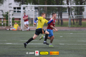 <a href="https://st.getinfootball.com/albums/1094844/6834eb7f0610f_1920.jpg" target="_blank">Завантажити оригінал</a>
