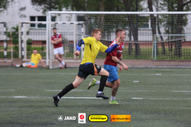 <a href="https://st.getinfootball.com/albums/1094844/6834eb7f0610f_1920.jpg" target="_blank">Завантажити оригінал</a>