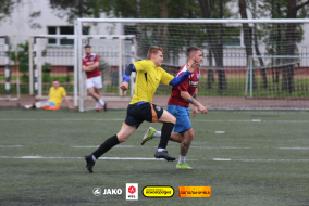 <a href="https://st.getinfootball.com/albums/1094844/6834eb7f0610f_1920.jpg" target="_blank">Завантажити оригінал</a>