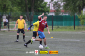 <a href="https://st.getinfootball.com/albums/1094844/6834eb8288fdd_1920.jpg" target="_blank">Завантажити оригінал</a>