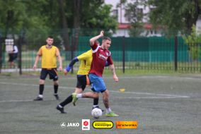 <a href="https://st.getinfootball.com/albums/1094844/6834eb8288fdd_1920.jpg" target="_blank">Завантажити оригінал</a>
