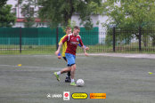 <a href="https://st.getinfootball.com/albums/1094844/6834eb86e31d4_1920.jpg" target="_blank">Завантажити оригінал</a>