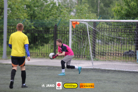 <a href="https://st.getinfootball.com/albums/1094844/6834eb8ab8424_1920.jpg" target="_blank">Завантажити оригінал</a>