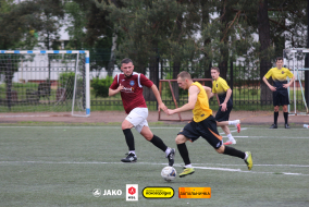 <a href="https://st.getinfootball.com/albums/1094844/6834eb8f03e6d_1920.jpg" target="_blank">Завантажити оригінал</a>