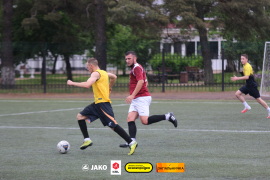 <a href="https://st.getinfootball.com/albums/1094844/6834eb927d48c_1920.jpg" target="_blank">Завантажити оригінал</a>