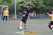 <a href="https://st.getinfootball.com/albums/1094844/6834eb969ab37_1920.jpg" target="_blank">Завантажити оригінал</a>