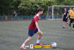 <a href="https://st.getinfootball.com/albums/1094844/6834eb9a39fdb_1920.jpg" target="_blank">Завантажити оригінал</a>