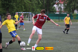 <a href="https://st.getinfootball.com/albums/1094844/6834eb9db41f3_1920.jpg" target="_blank">Завантажити оригінал</a>